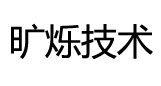 欢迎来到烁矿