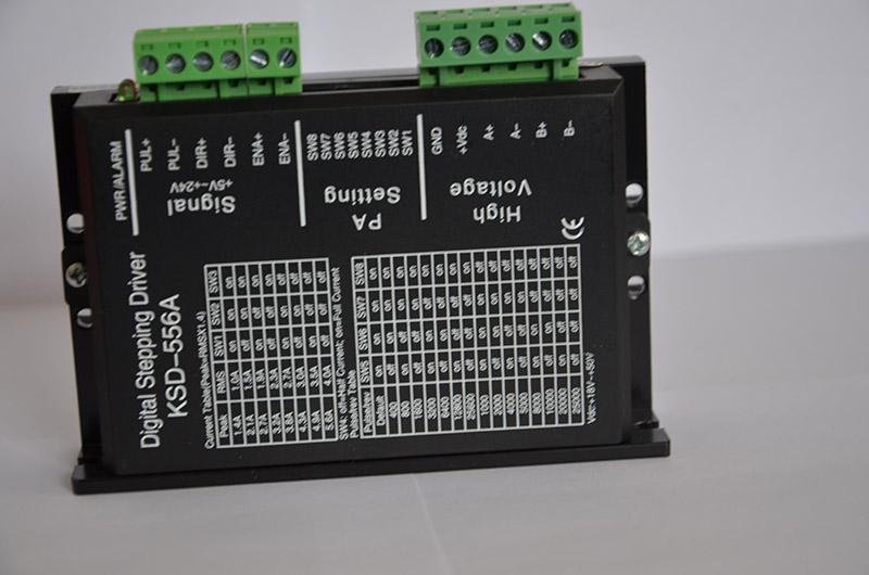 KSD-2H556A