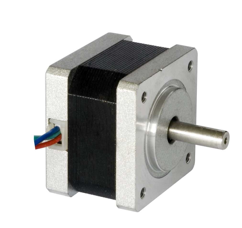 KS39HSM
